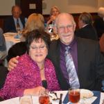 2013_Banquet_0059 (January 04, 2014)